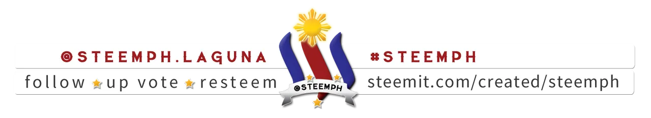 steemph.laguna.png