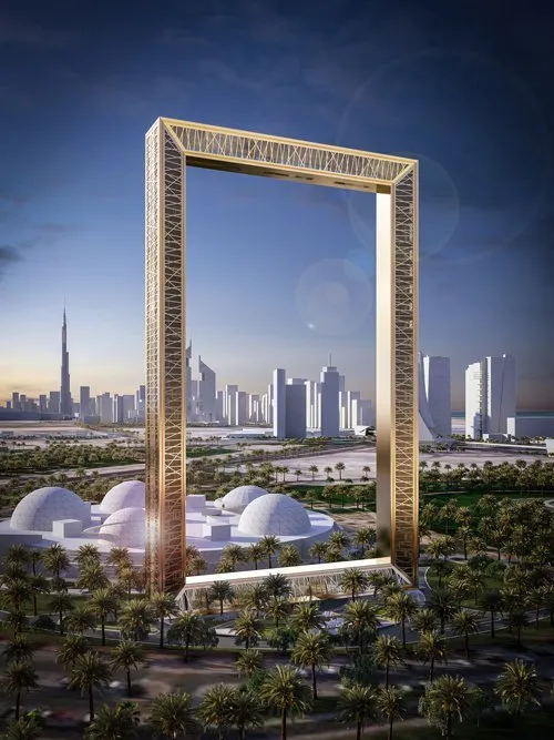 dubaiframe1_orig.jpg