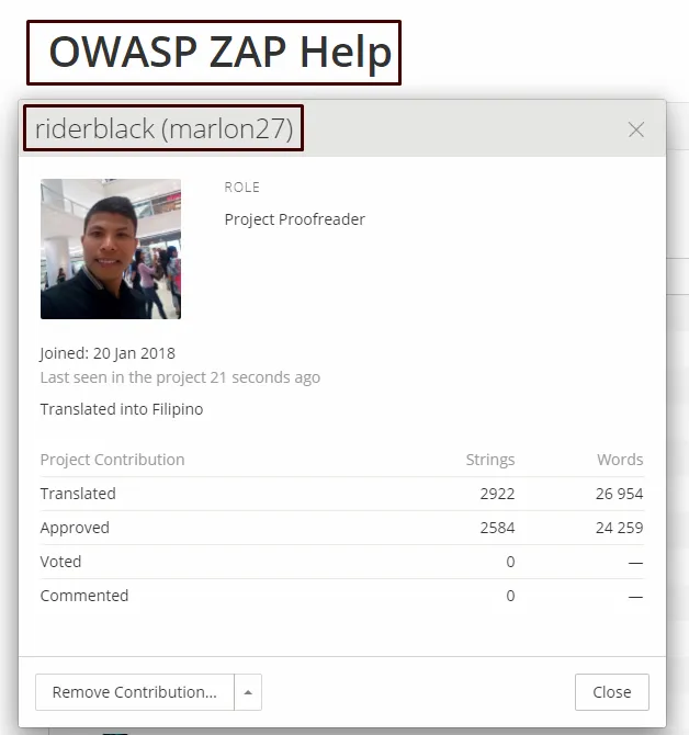 Screenshot_2.png
