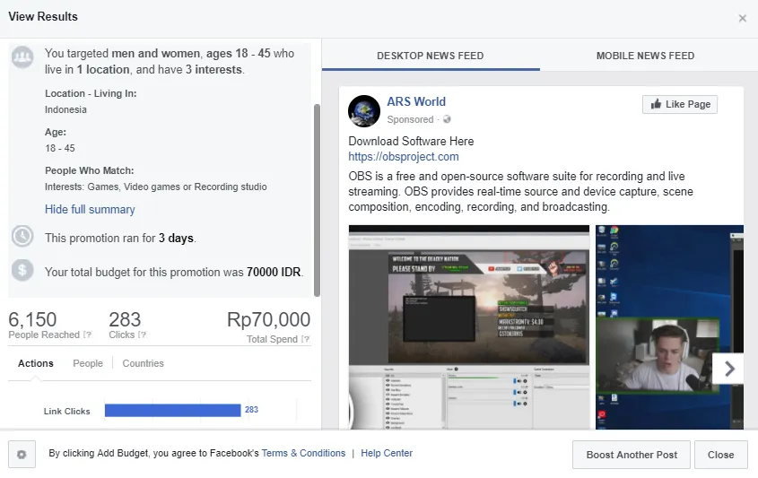 Screenshot_401.png