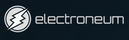 1.PNG