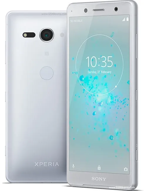 sony-xperia-xz2-compact-001.jpg