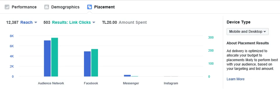 maps me 2 ads results 3.png