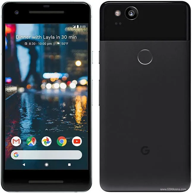google-pixel-2-5.jpg