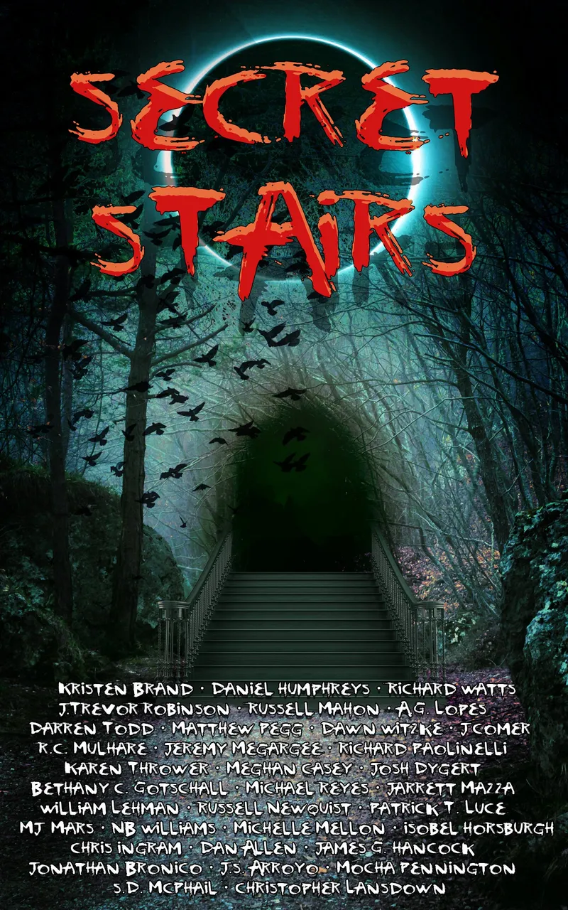 Secret Stairs.jpg