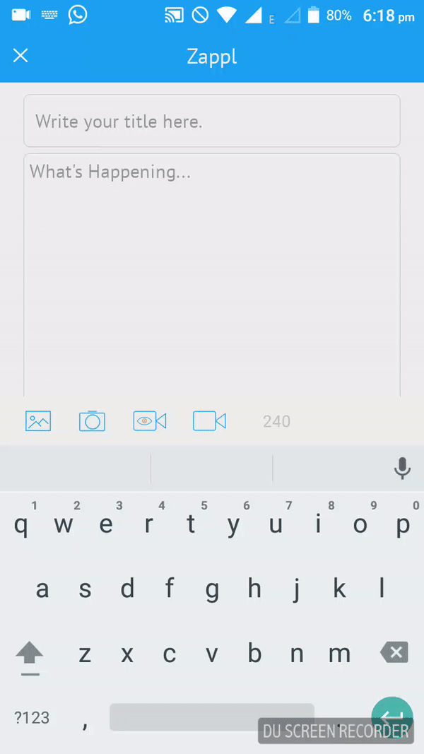 ezgif.com-video-to-gif.gif