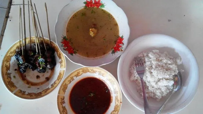 sate-matang_20150614_194637.jpg