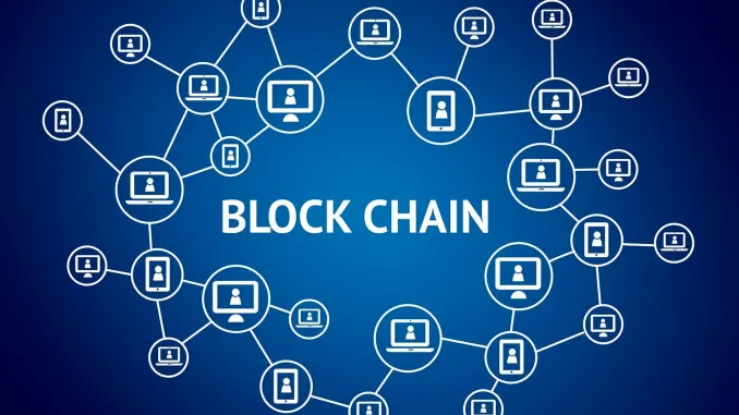 blockchain.png