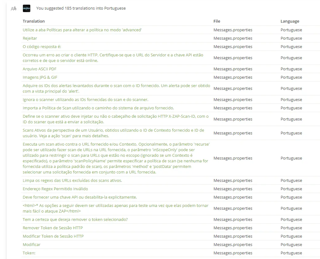 Some_Strings_Translated_OWASP.png