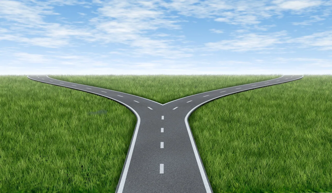 road.jpg