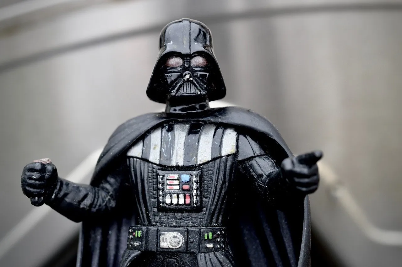 star-wars-1724901_1280.jpg
