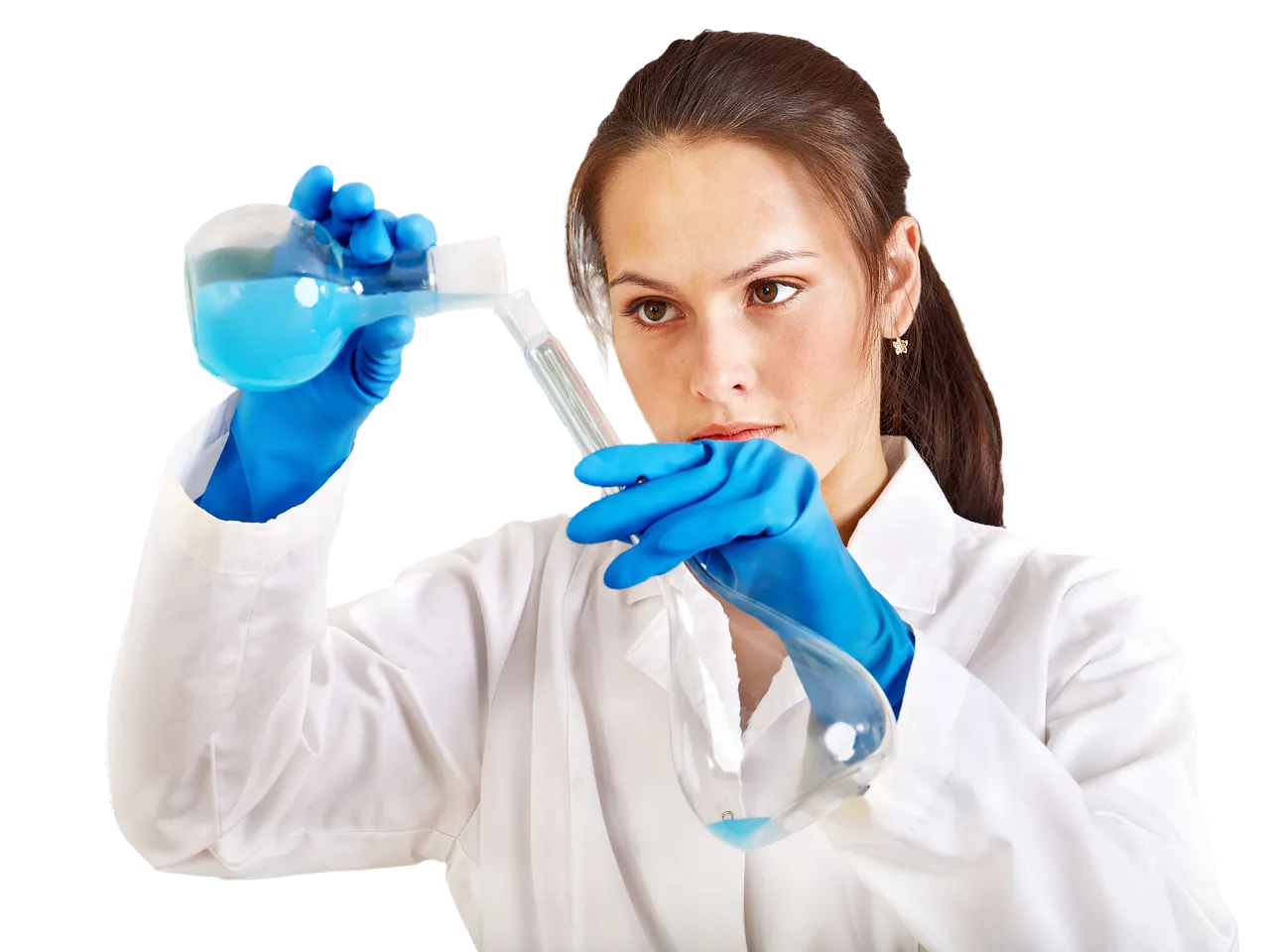 chemistry-lab-experiment-3005692_1280.png