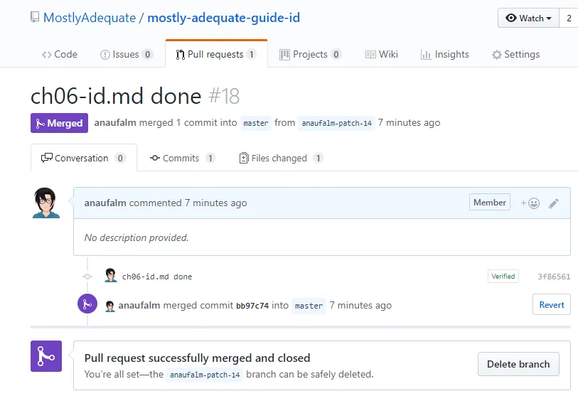 Screenshot_76.png