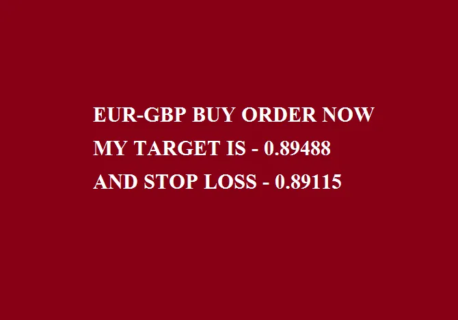 EUR-GBP1.png