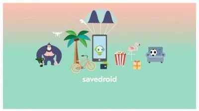 savedroid_header.jpg