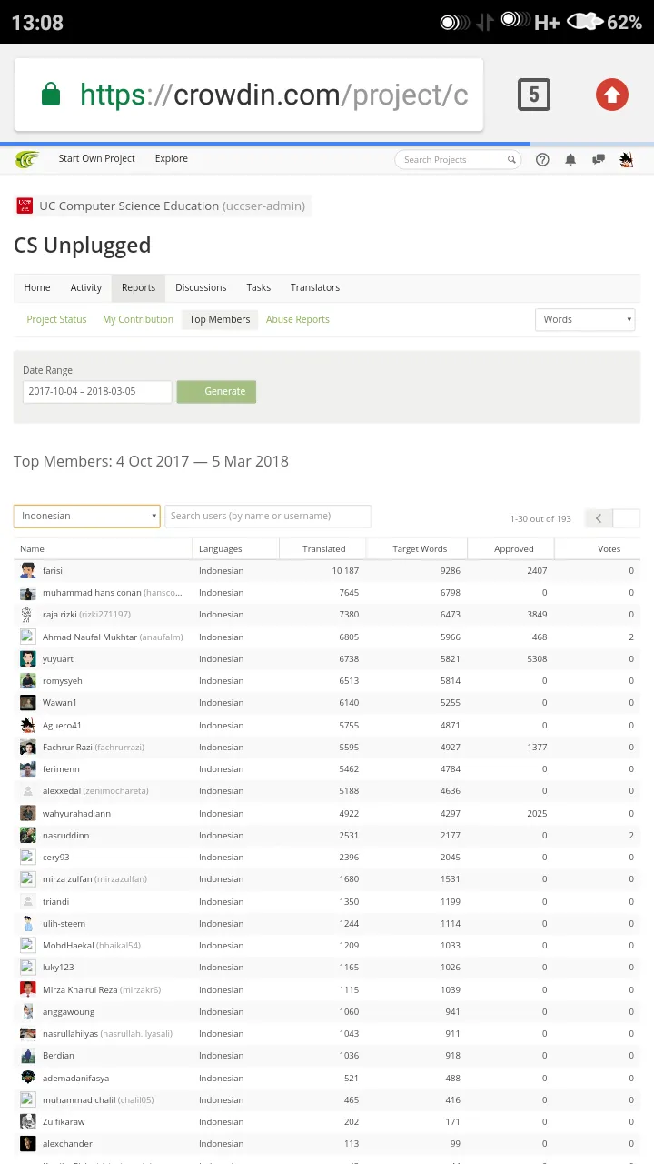 Screenshot_2018-03-05-13-08-44-703_com.android.chrome.png