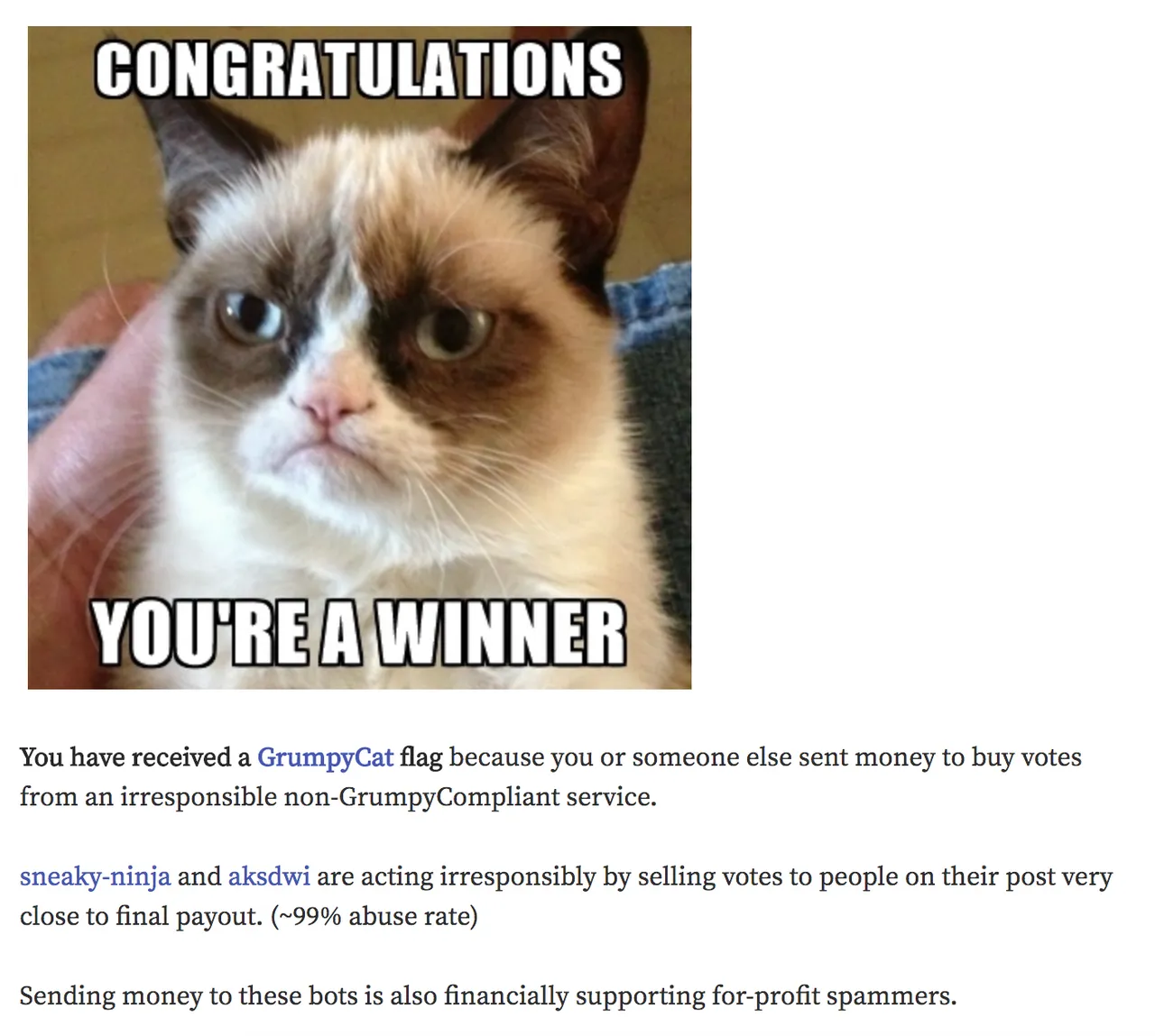Screen Shot 2018-03-06 at 10.26.04 PM.png