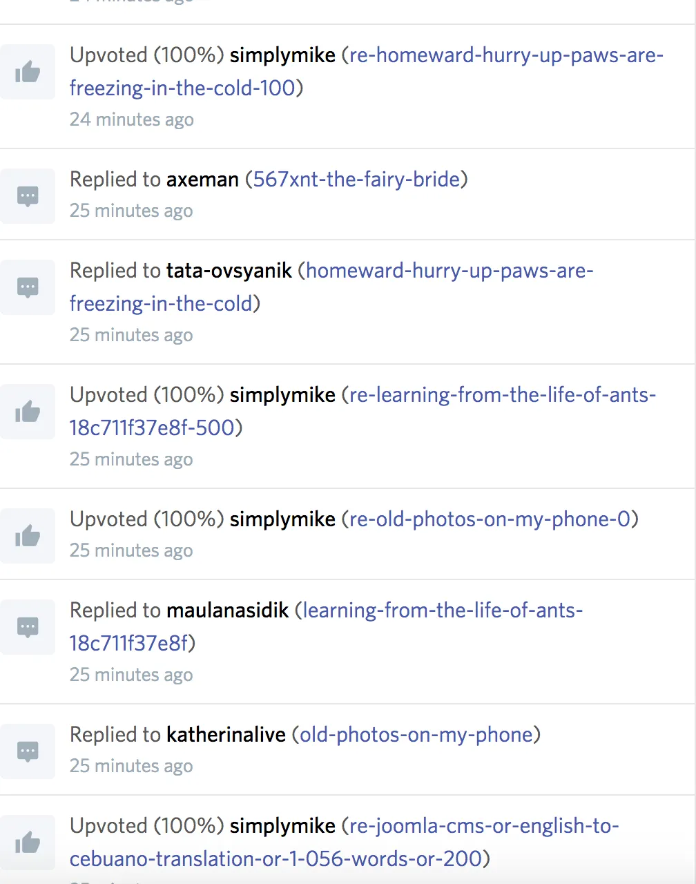 Screen Shot 2018-03-06 at 10.24.35 PM.png