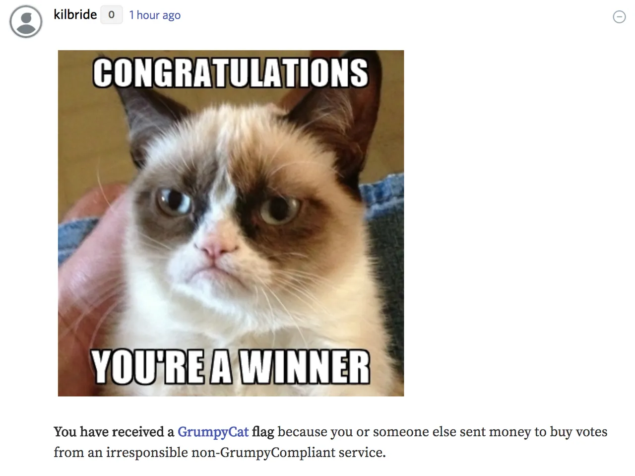 Screen Shot 2018-03-06 at 10.27.09 PM.png