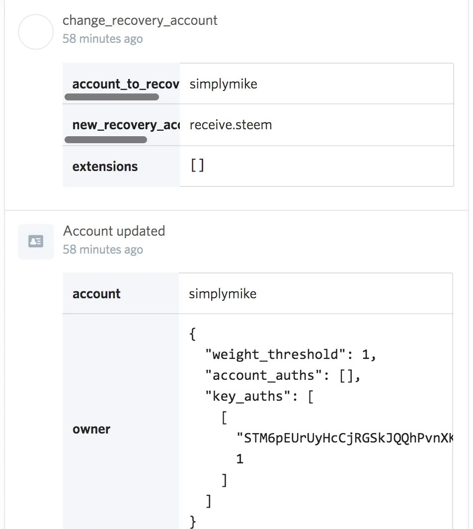 Screen Shot 2018-03-06 at 10.37.22 PM.png