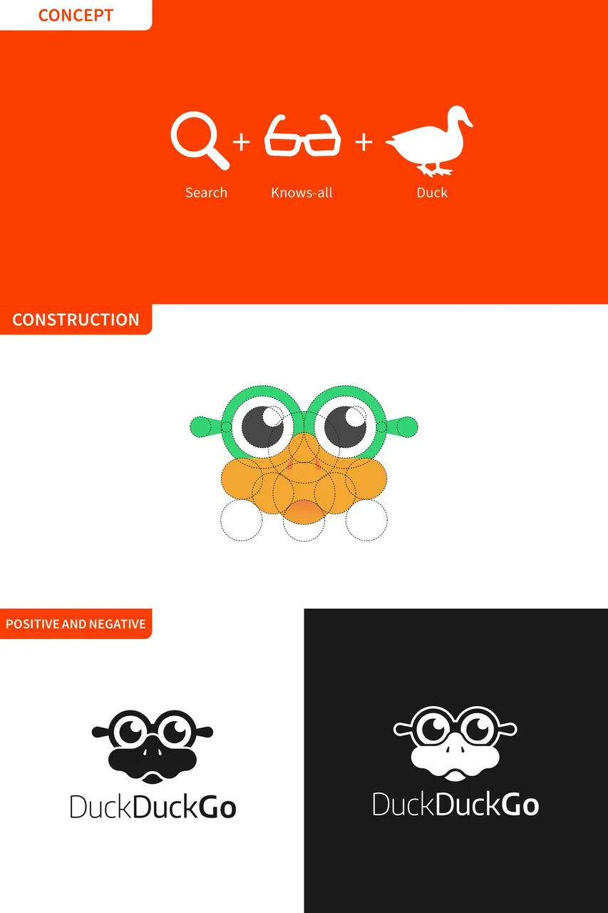 DUCK DUCK GO DESIGN PROPOSAL-18.jpg