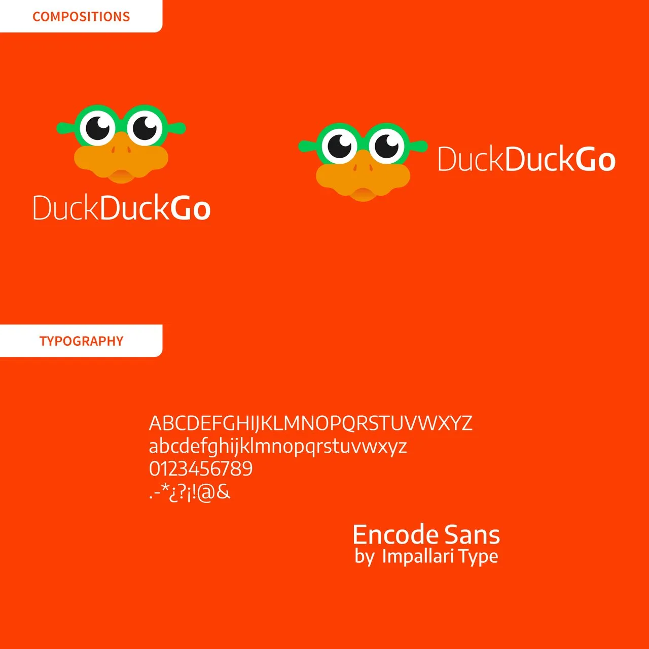 DUCK DUCK GO DESIGN PROPOSAL-19.jpg