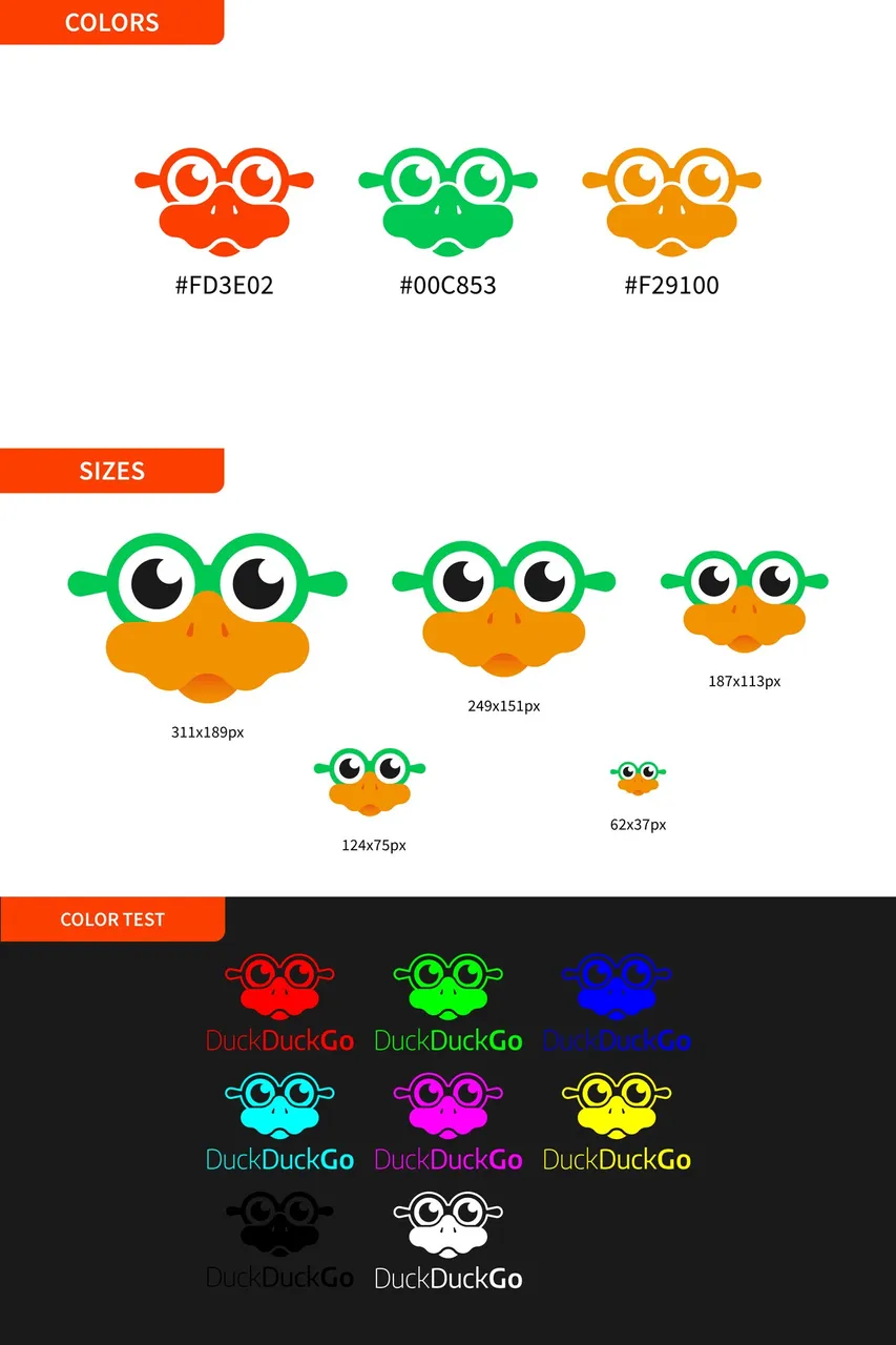 DUCK DUCK GO DESIGN PROPOSAL-20.jpg