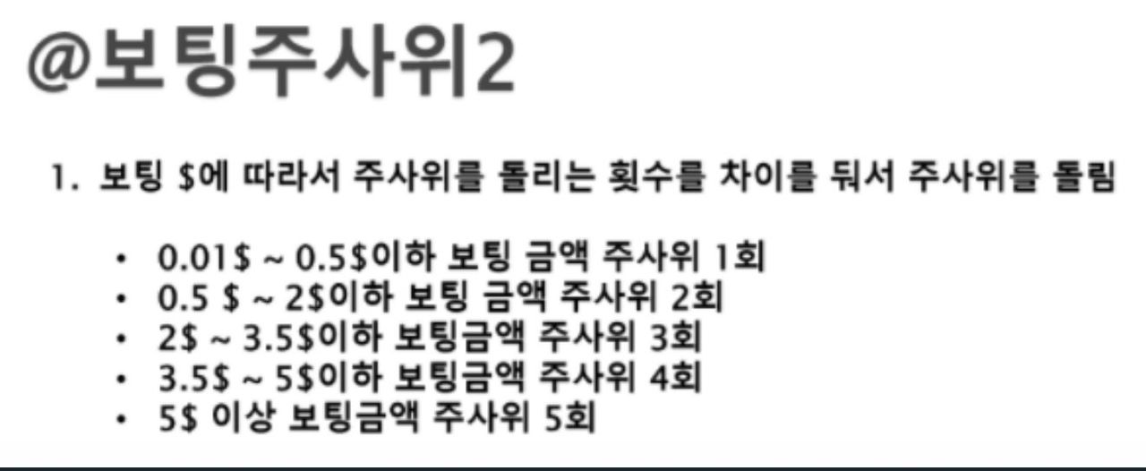 Screenshot_20180307-111756.jpg