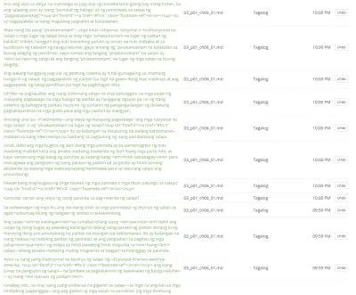 part 8 tag sc2.png