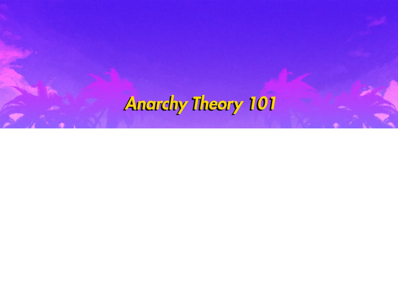 antheory1.png