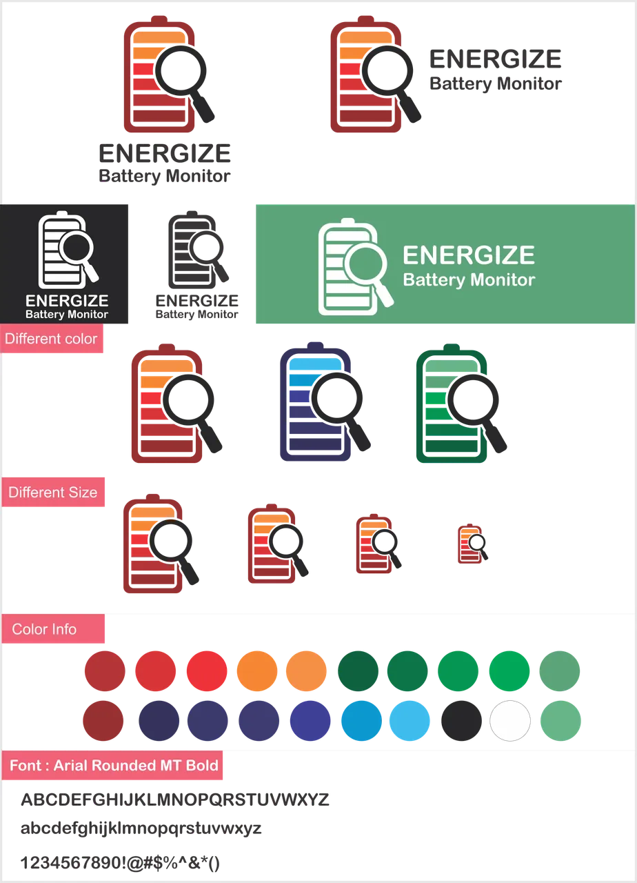 battery monitor allpost.png