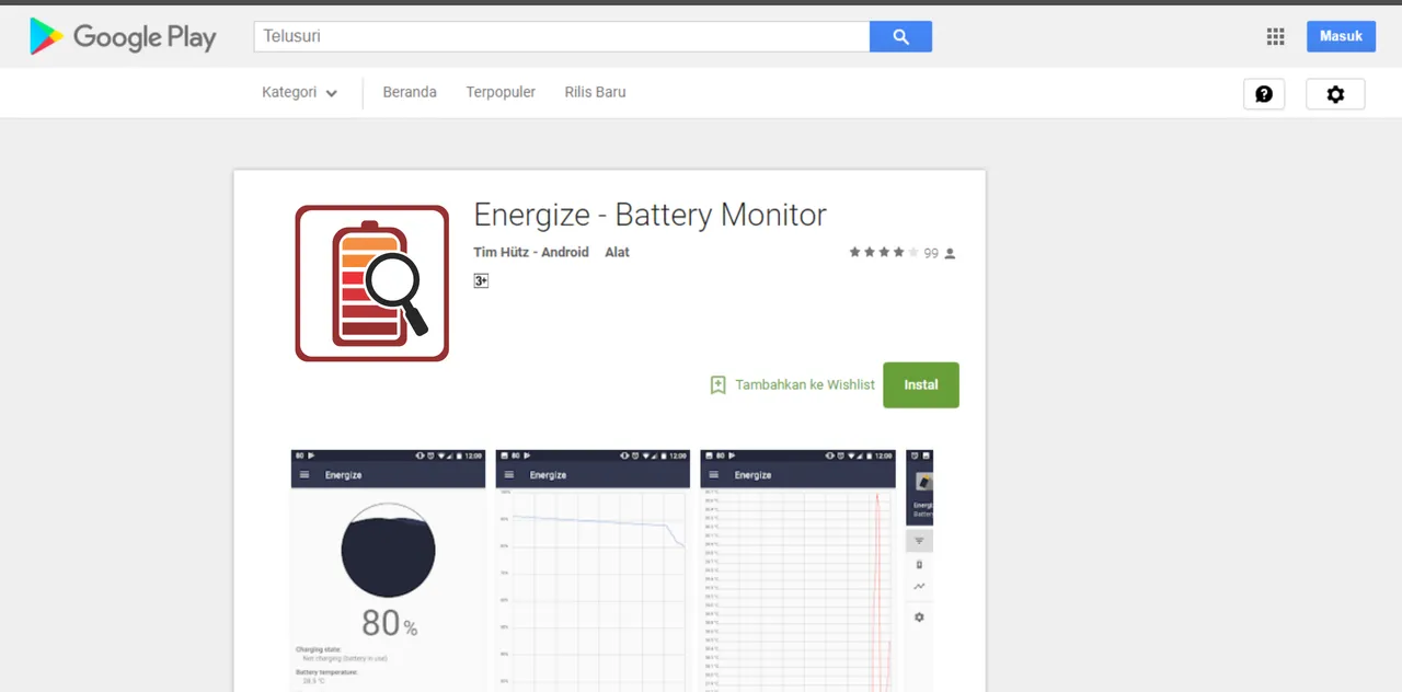 battery monitor web.png