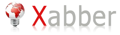xabber.png