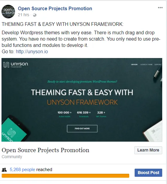 Screenshot_5.png