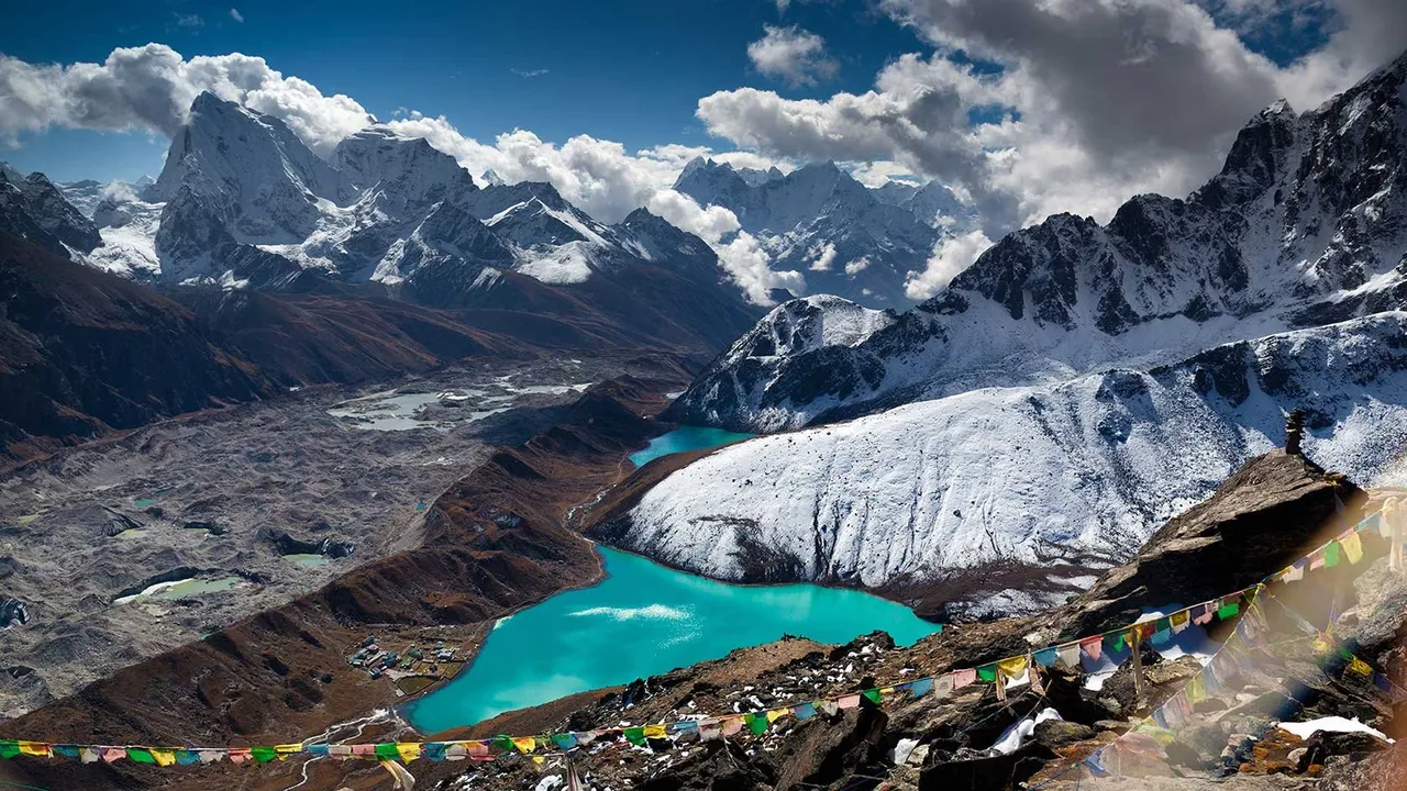 nepal.jpg