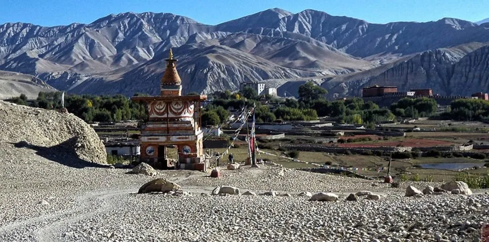 Upper mantang.jpg