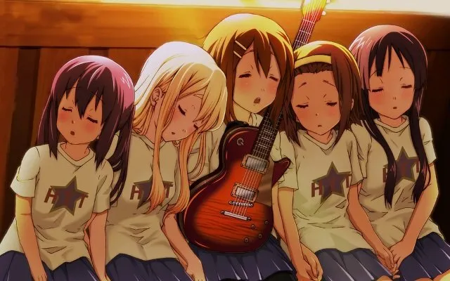 k-on-1.jpg