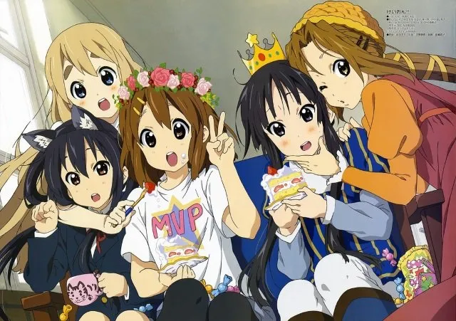 k-on-2.jpg