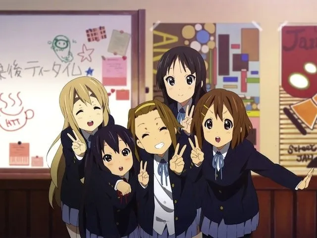 k-on-3.jpg