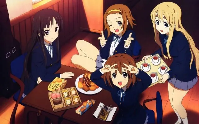 k-on-4.jpg