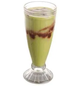 jus pukat.png