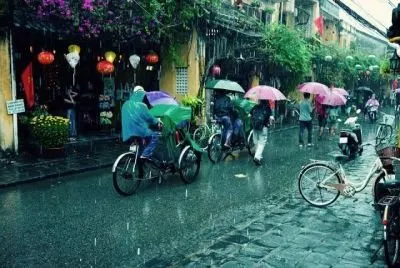 hoian.jpg