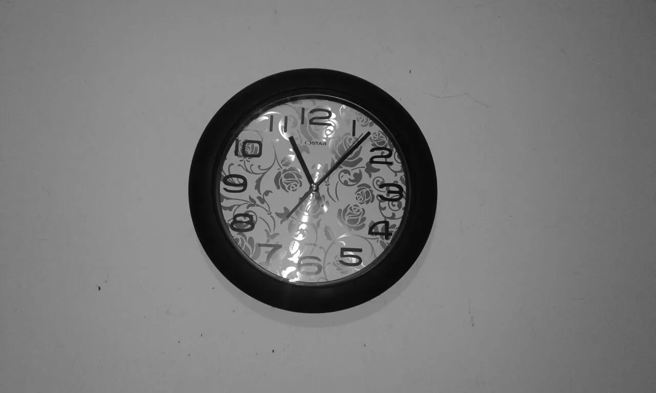 IMG-20180308-WA0000.jpg