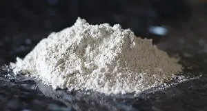 argile-blanche1.jpg