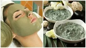 argile verte masque.jpg