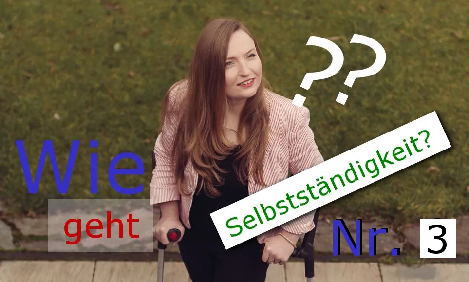 wiegehtdas3.png