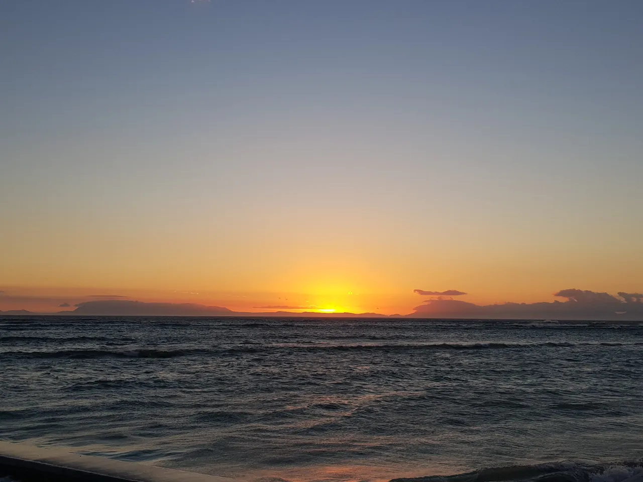 20180306_191336.jpg