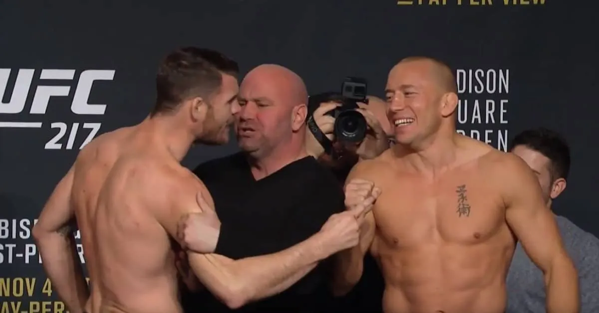 GSP-Biging.jpg