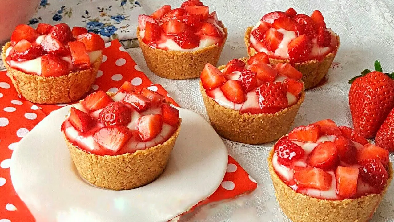 tartaleytas de fresas.jpg