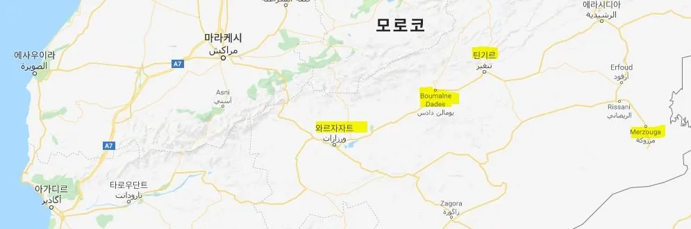 afs.JPG